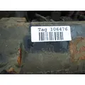 Previous Part Detail 3